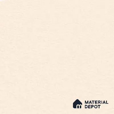 Stone Wall Tile TL 06483 C Coliseum Beige 2 ft x 1 ft Ceramic Matte Finish - 8 mm | Suitable for Living Room, Kitchen & Bathroom