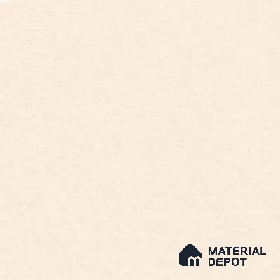 Plain Wall Tile TL 06483 D Coliseum Beige Liner 2 ft x 1 ft Matte Finish Ceramic Tile - 8 mm | Suitable For Kitchen & Bathroom