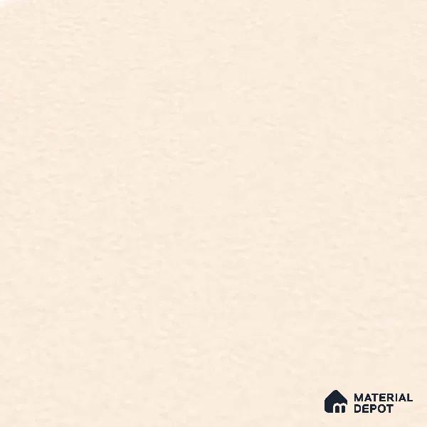 Plain Wall Tile TL 06483 D Coliseum Beige Liner 2 ft x 1 ft Matte Finish Ceramic Tile - 8 mm | Suitable For Kitchen & Bathroom