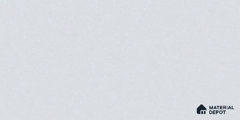 Stone Wall Tile TL 06483 E Coliseum Silver 2 ft x 1 ft Ceramic Matte Finish - 8 mm | Suitable for Living Room, Kitchen & Bathroom