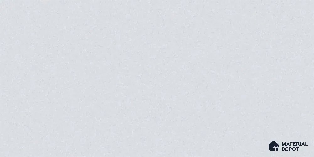 Stone Wall Tile TL 06483 E Coliseum Silver 2 ft x 1 ft Ceramic Matte Finish - 8 mm | Suitable for Living Room, Kitchen & Bathroom