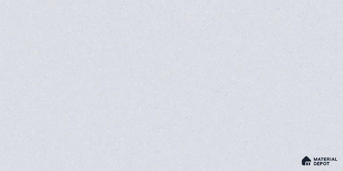 Stone Wall Tile TL 06483 E Coliseum Silver 2 ft x 1 ft Ceramic Matte Finish - 8 mm | Suitable for Living Room, Kitchen & Bathroom