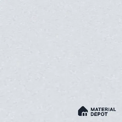 Stone Wall Tile TL 06483 E Coliseum Silver 2 ft x 1 ft Ceramic Matte Finish - 8 mm | Suitable for Living Room, Kitchen & Bathroom
