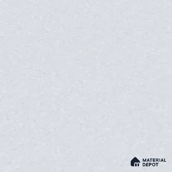 Stone Wall Tile TL 06483 E Coliseum Silver 2 ft x 1 ft Ceramic Matte Finish - 8 mm | Suitable for Living Room, Kitchen & Bathroom