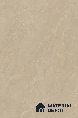 Marble Look Tile TL 08835 6 ft x 4 ft Glossy Finish Vitrified Tile - 9 mm | Adhesive and Spacers Must be Used During Installation