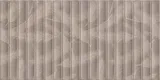 Gris Brown