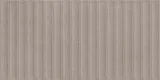 Gris Brown