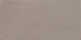 Gris Brown
