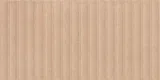 Sepia Brown