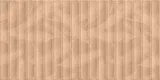 Sepia Brown