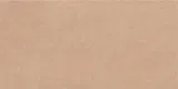 Sepia Brown