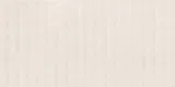 Almond Beige