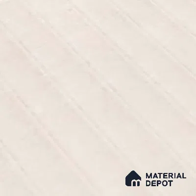 Highlighter Wall Tile TL 06530 G Berlin Blanco HL 2 ft x 1 ft Ceramic Matte Finish - 8 mm | Suitable for Living Room, Kitchen & Bathroom (Sample)