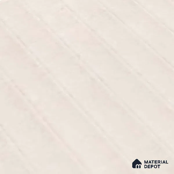 Highlighter Wall Tile TL 06530 G Berlin Blanco HL 2 ft x 1 ft Ceramic Matte Finish - 8 mm | Suitable for Living Room, Kitchen & Bathroom (Sample)