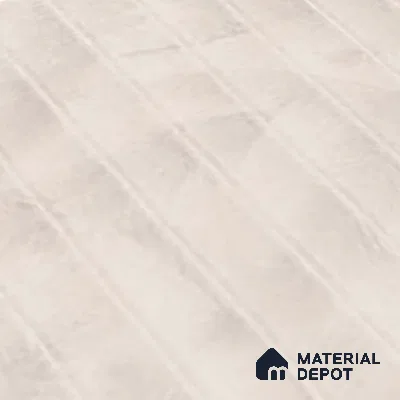 Highlighter Wall Tile TL 06530 H G Berlin Blanco HL 02 2 ft x 1 ft Ceramic Matte Finish - 8 mm | Suitable for Living Room, Kitchen & Bathroom (Sample)