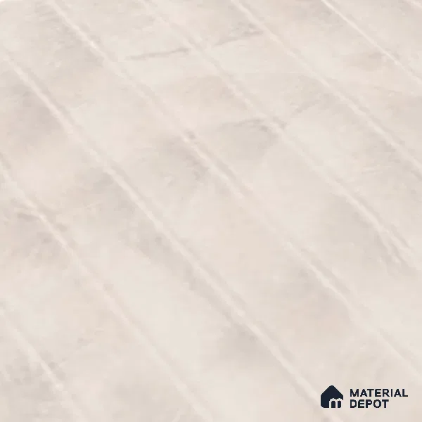 Highlighter Wall Tile TL 06530 H G Berlin Blanco HL 02 2 ft x 1 ft Ceramic Matte Finish - 8 mm | Suitable for Living Room, Kitchen & Bathroom (Sample)