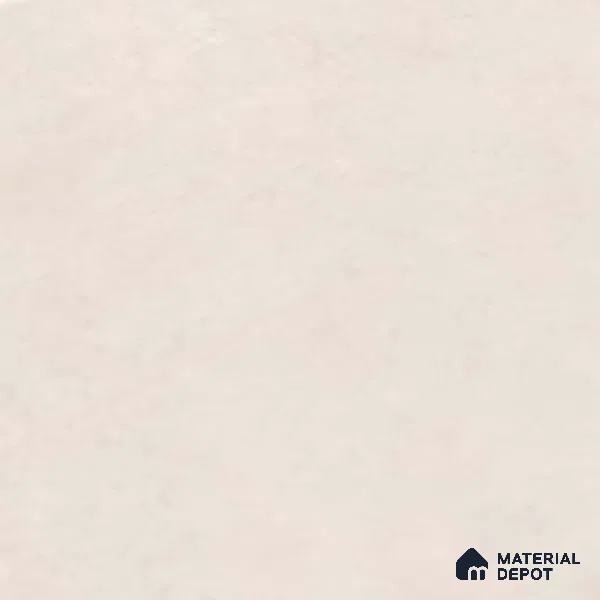 Plain Wall Tile TL 06530 I Berlin Blanco 2 ft x 1 ft Ceramic Matte Finish - 8 mm | Suitable for Living Room, Kitchen & Bathroom (Sample)