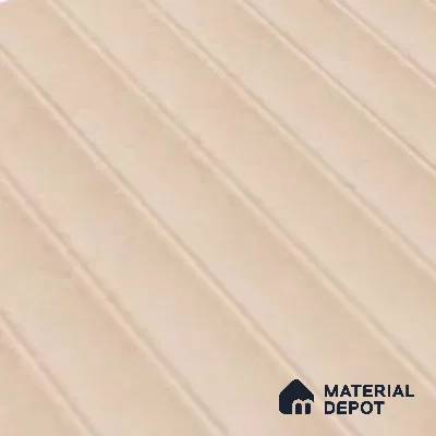 Highlighter Wall Tile TL 06530 J Berlin Beige HL 2 ft x 1 ft Ceramic Matte Finish - 8 mm | Suitable for Living Room, Kitchen & Bathroom (Sample)