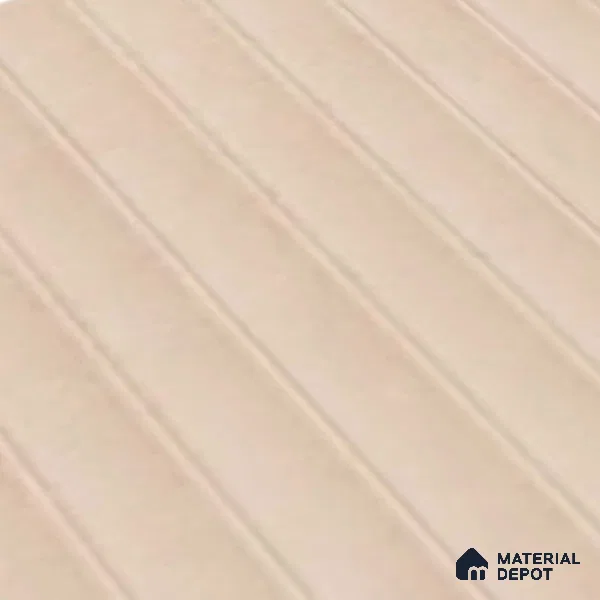 Highlighter Wall Tile TL 06530 J Berlin Beige HL 2 ft x 1 ft Ceramic Matte Finish - 8 mm | Suitable for Living Room, Kitchen & Bathroom (Sample)