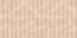 Wheat Beige