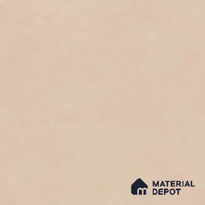 Plain Wall Tile TL 06530 L Berlin Beige 2 ft x 1 ft Ceramic Matte Finish - 8 mm | Suitable for Living Room, Kitchen & Bathroom (Sample)