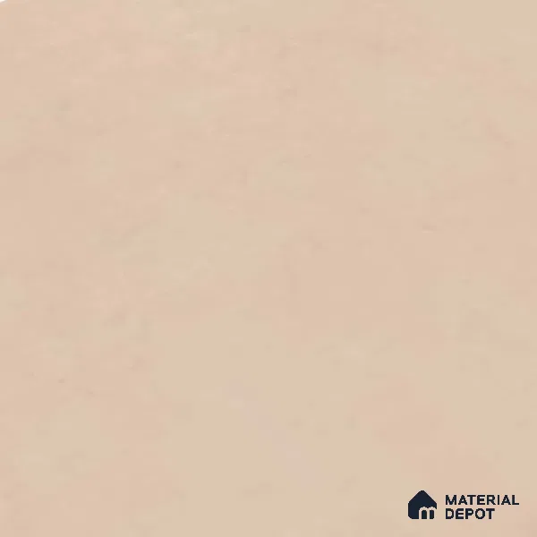 Plain Wall Tile TL 06530 L Berlin Beige 2 ft x 1 ft Ceramic Matte Finish - 8 mm | Suitable for Living Room, Kitchen & Bathroom (Sample)