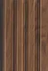 Walnut Brown