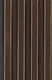 Mahogany Brown