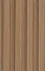 Honey Oak