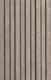 Taupe Gray