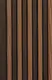 Walnut Wood