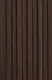 Espresso Brown