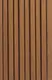 Warm Walnut