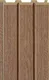 Rustic Oak