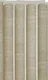 Linen Beige