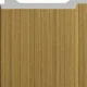Warm Teak