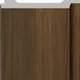 Dark Walnut