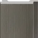 Charcoal Gray