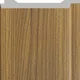 Grain Teak