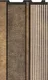 Taupe Contrast