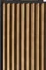 Bronze Glow