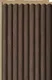 Walnut Brown