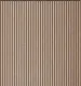 Chestnut Brown