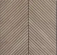 Light Chevron