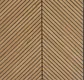 Golden Chevron