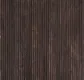 Espresso Wood