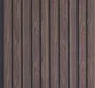 Walnut Brown