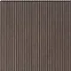 Walnut Brown