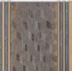 Slate Bronze