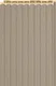 Taupe Fabric